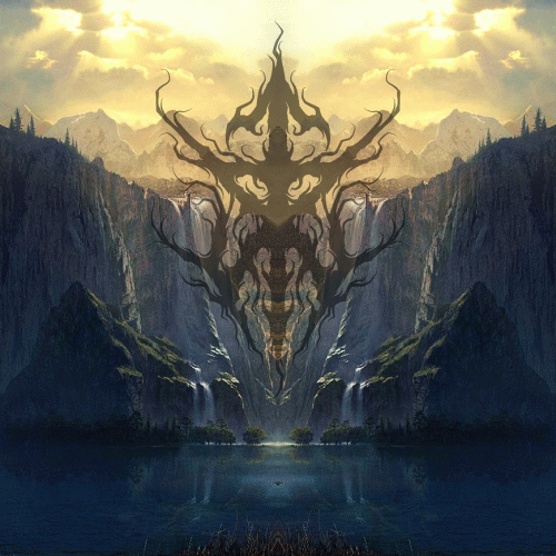 Destrania : Shadowhunter Lullaby